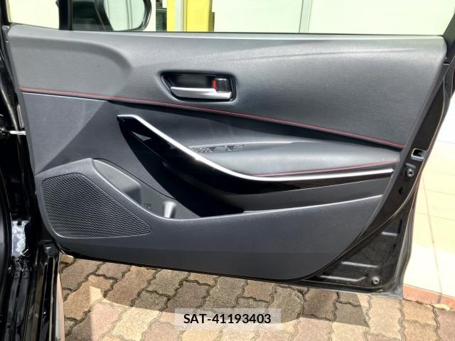 Toyota COROLLA SPORT 2020-04 8008774-16