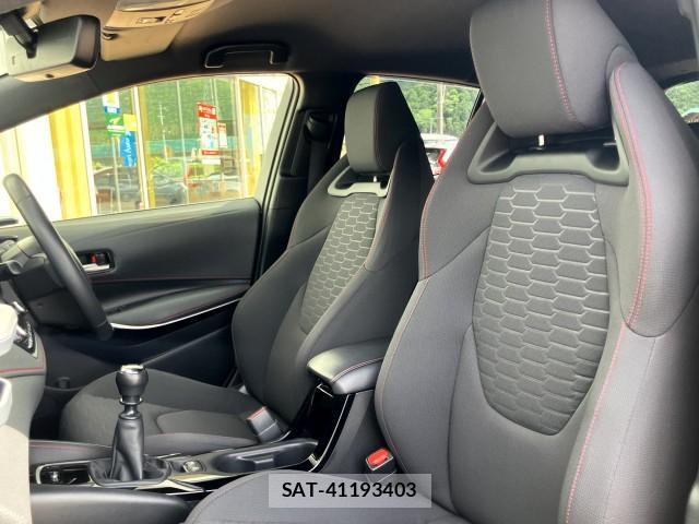 Toyota COROLLA SPORT 2020-04 8008774-19