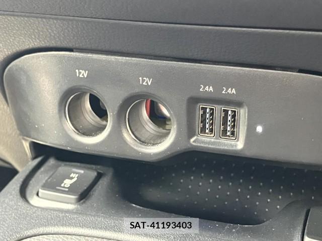 Toyota COROLLA SPORT 2020-04 8008774-7
