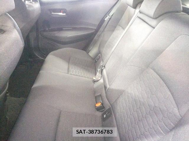 Toyota COROLLA SPORT 2022-06 8009089-3
