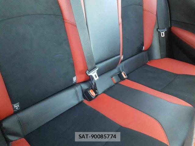 Toyota COROLLA SPORT 2023-02 8009090-4