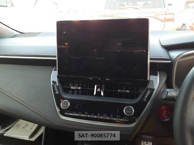 Toyota COROLLA SPORT 2023-02 8009090-5