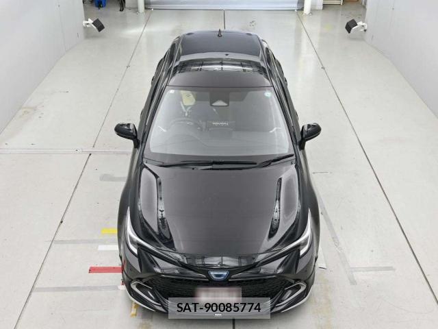Toyota COROLLA SPORT 2023-02 8009090-8