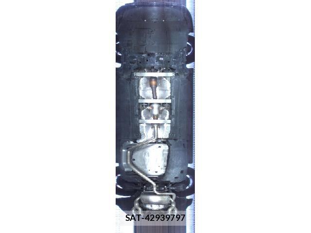 Toyota COROLLA SPORT 2022-05 8009125-11