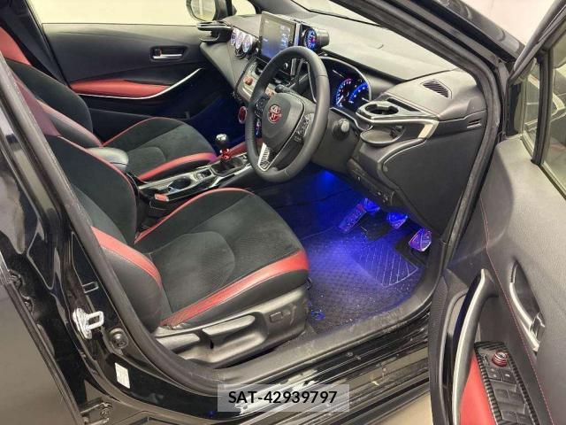 Toyota COROLLA SPORT 2022-05 8009125-4