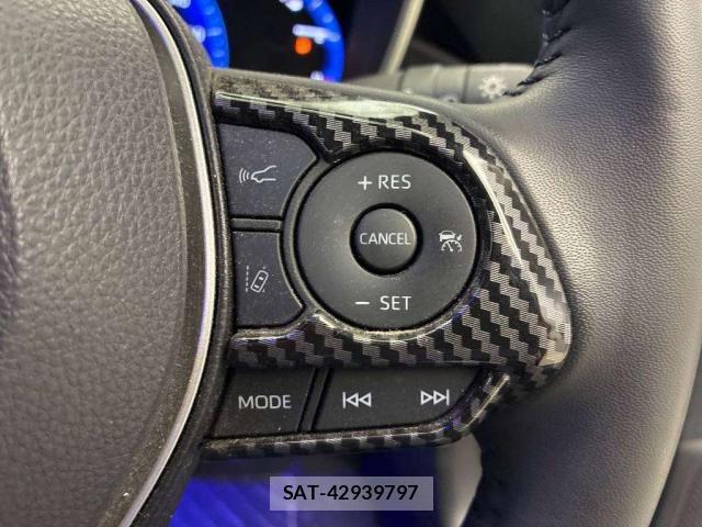 Toyota COROLLA SPORT 2022-05 8009125-6