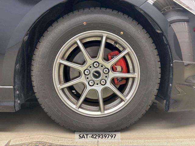 Toyota COROLLA SPORT 2022-05 8009125-9
