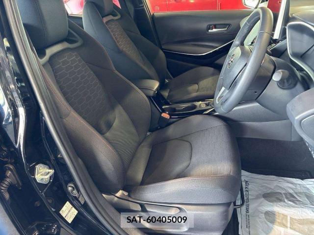 Toyota COROLLA SPORT 2025-04 8009126-3
