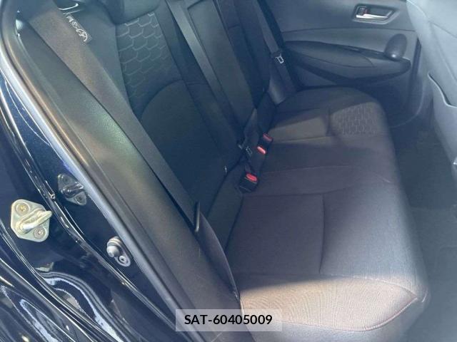 Toyota COROLLA SPORT 2025-04 8009126-4