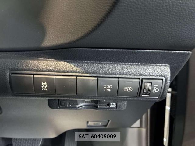 Toyota COROLLA SPORT 2025-04 8009126-6