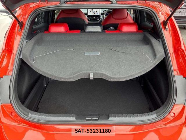 Toyota COROLLA SPORT 2024-02 8009154-10