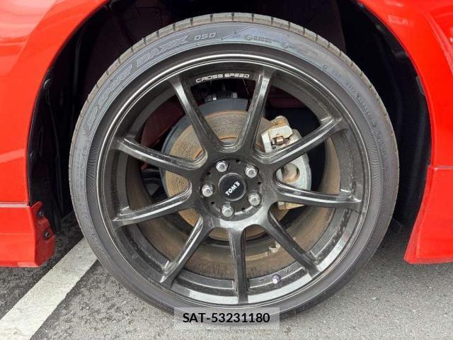 Toyota COROLLA SPORT 2024-02 8009154-11
