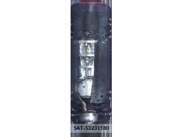 Toyota COROLLA SPORT 2024-02 8009154-12