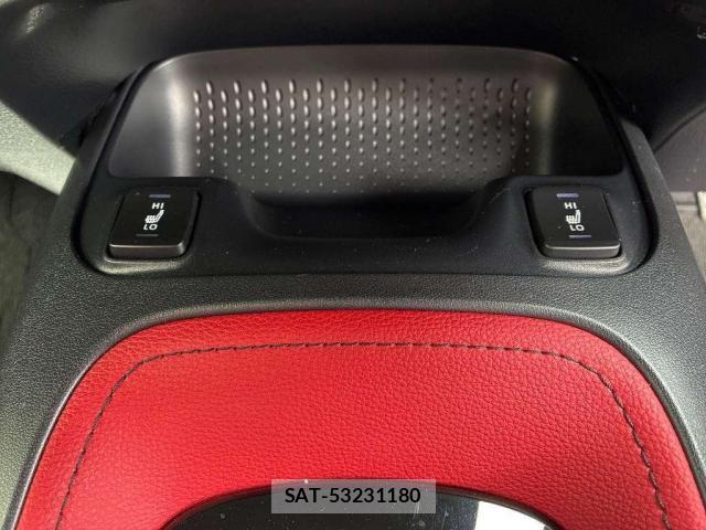 Toyota COROLLA SPORT 2024-02 8009154-13