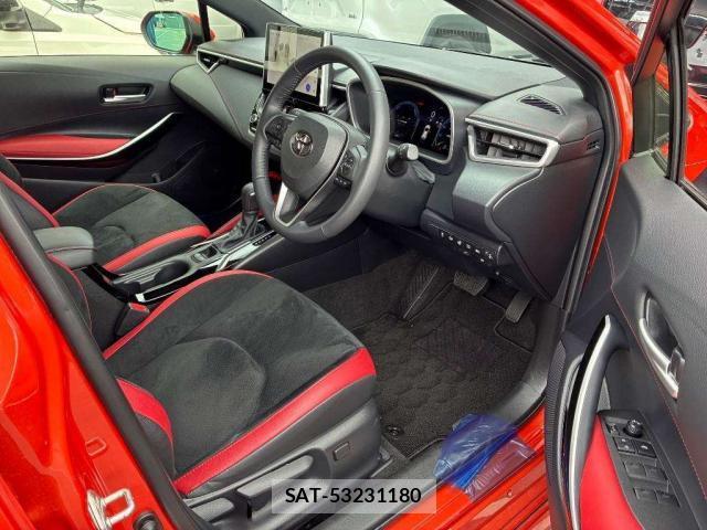 Toyota COROLLA SPORT 2024-02 8009154-5