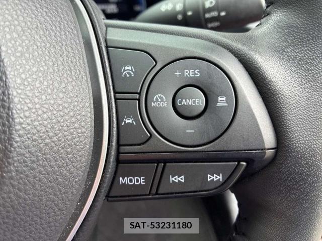 Toyota COROLLA SPORT 2024-02 8009154-7