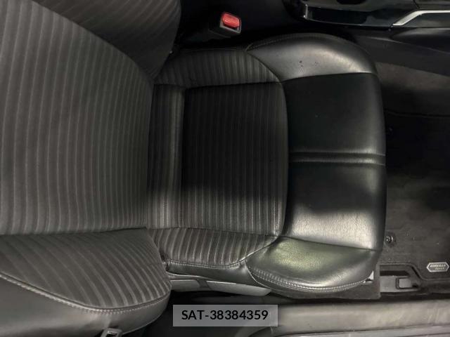 Toyota COROLLA SPORT 2021-02 8009161-13