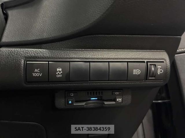 Toyota COROLLA SPORT 2021-02 8009161-7