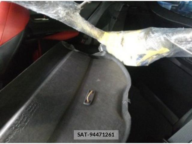 Toyota COROLLA SPORT 2023-06 8009243-3