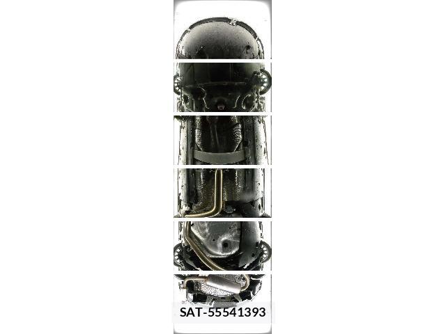 Toyota COROLLA SPORT 2023-08 8009253-12