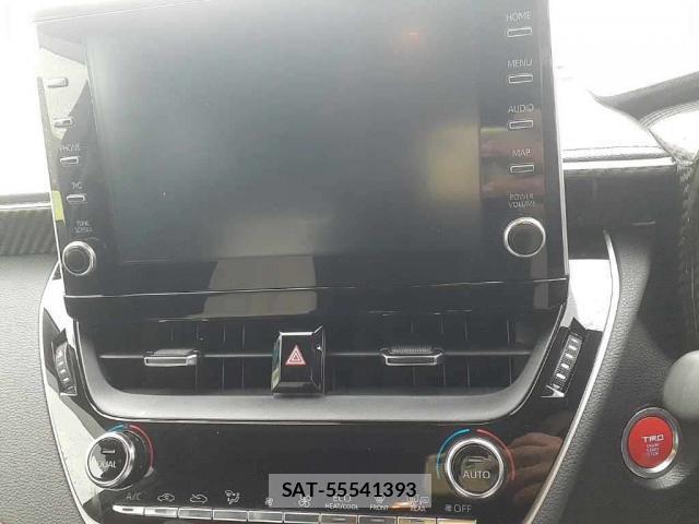 Toyota COROLLA SPORT 2023-08 8009253-3