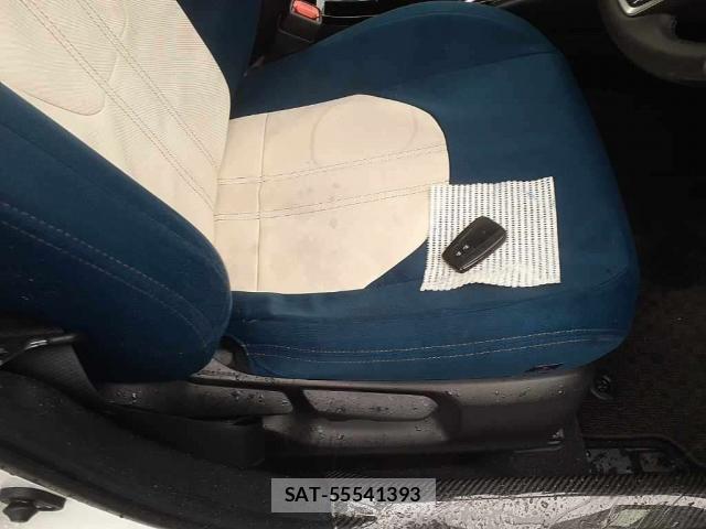 Toyota COROLLA SPORT 2023-08 8009253-5