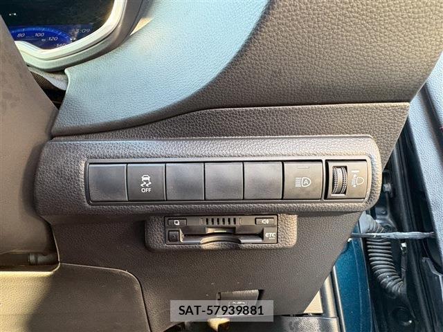 Toyota COROLLA SPORT 2019-08 8009562-19