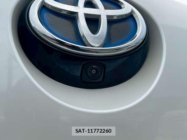 Toyota COROLLA SPORT 2020-03 8009583-10