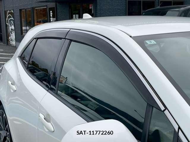 Toyota COROLLA SPORT 2020-03 8009583-11