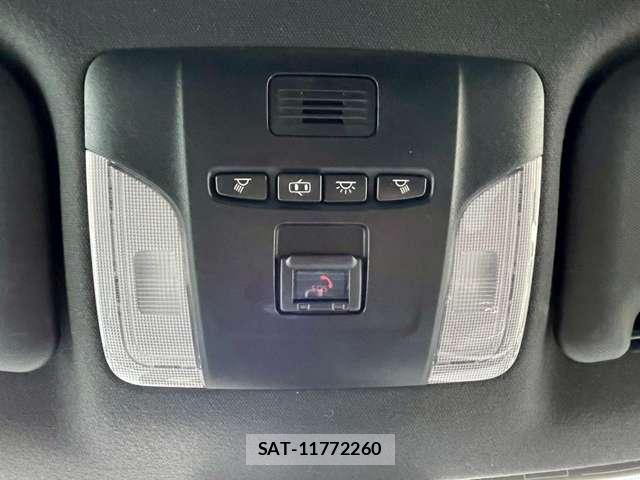 Toyota COROLLA SPORT 2020-03 8009583-15