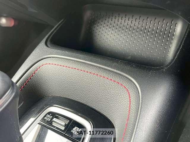 Toyota COROLLA SPORT 2020-03 8009583-16