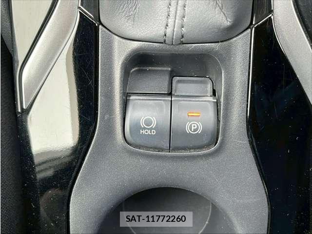 Toyota COROLLA SPORT 2020-03 8009583-5