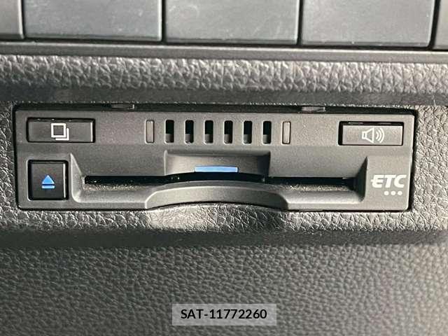 Toyota COROLLA SPORT 2020-03 8009583-6
