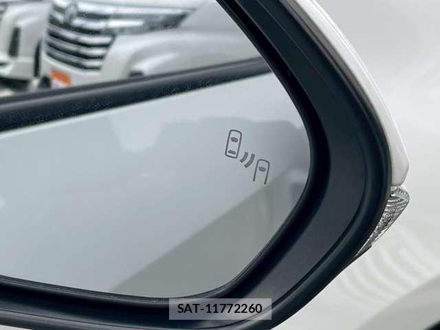 Toyota COROLLA SPORT 2020-03 8009583-7