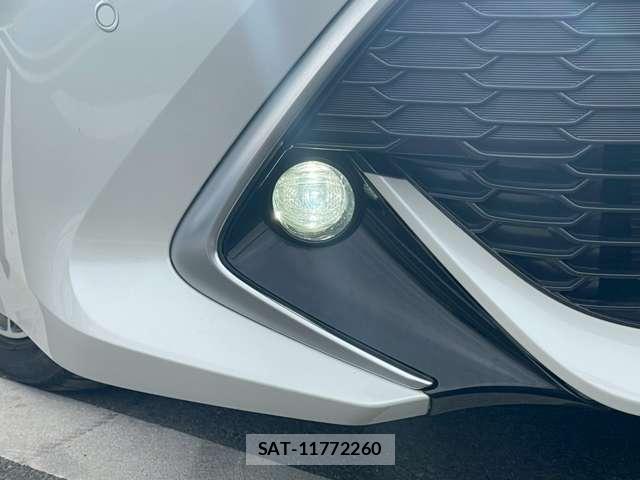 Toyota COROLLA SPORT 2020-03 8009583-9