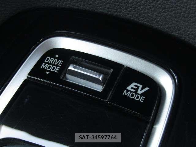 Toyota COROLLA SPORT 2019-12 8009653-12