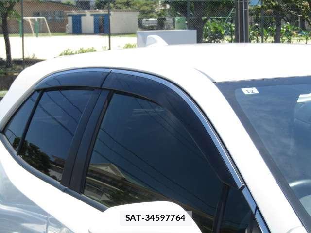 Toyota COROLLA SPORT 2019-12 8009653-15
