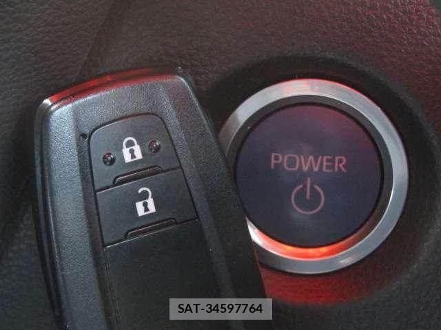 Toyota COROLLA SPORT 2019-12 8009653-5