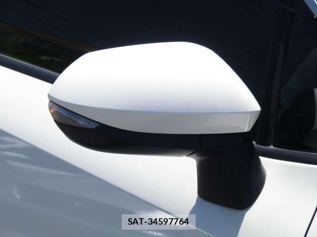 Toyota COROLLA SPORT 2019-12 8009653-7