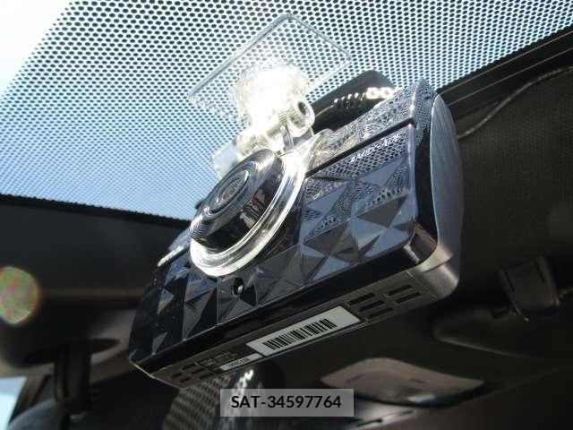 Toyota COROLLA SPORT 2019-12 8009653-9