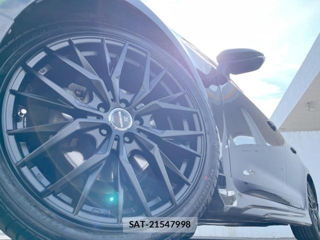 Toyota COROLLA SPORT 2019-04 8010139-13
