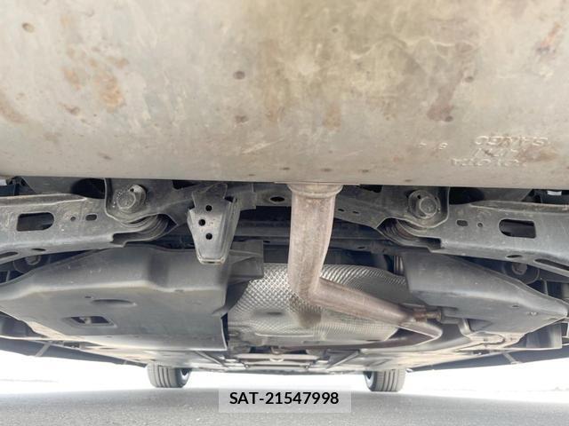 Toyota COROLLA SPORT 2019-04 8010139-19