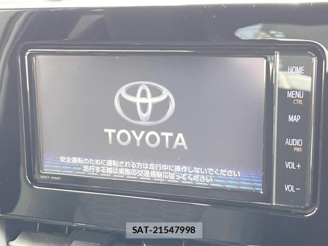 Toyota COROLLA SPORT 2019-04 8010139-2