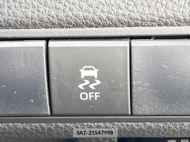 Toyota COROLLA SPORT 2019-04 8010139-5