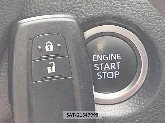 Toyota COROLLA SPORT 2019-04 8010139-7