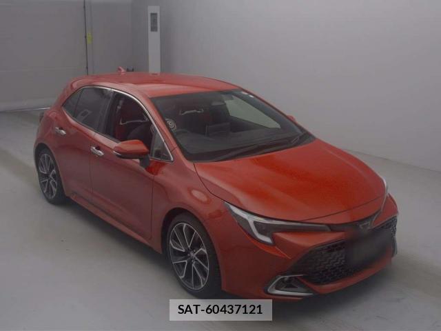 Toyota COROLLA SPORT 2023-04 8010232-3