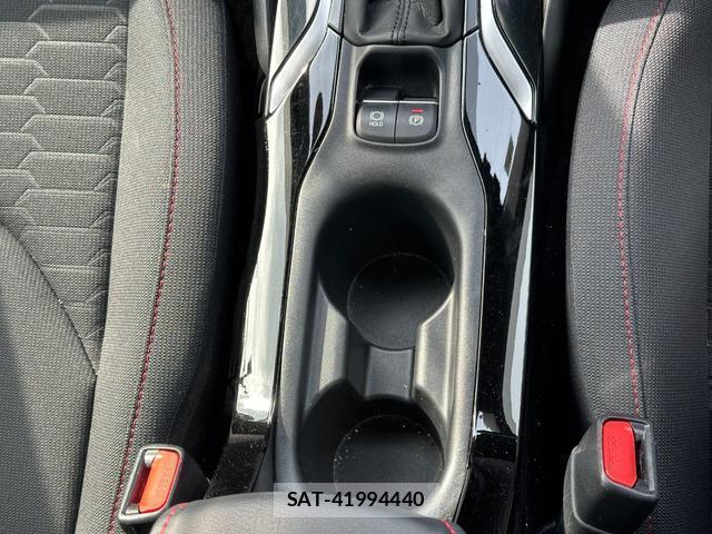 Toyota COROLLA SPORT 2019-06 8010386-12