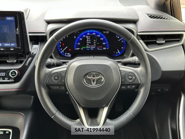 Toyota COROLLA SPORT 2019-06 8010386-2