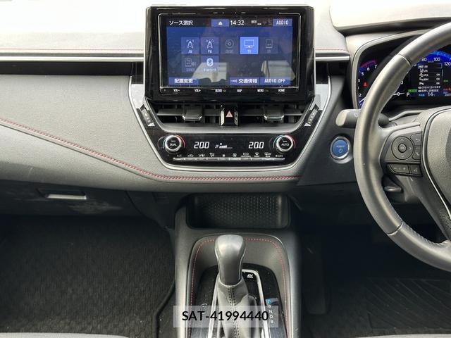 Toyota COROLLA SPORT 2019-06 8010386-3
