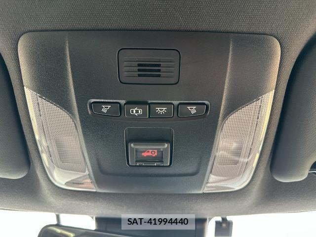 Toyota COROLLA SPORT 2019-06 8010386-6